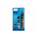 Philips Trymer NT5650/16 - 1008473 - zdjęcie 4